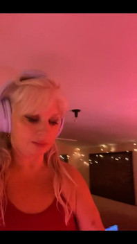 Ah Help - Stinkbug Pain in the Ass