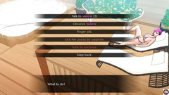 Joystick Cinema: Tanrıça ile sınırlı - (pt 43) - nc