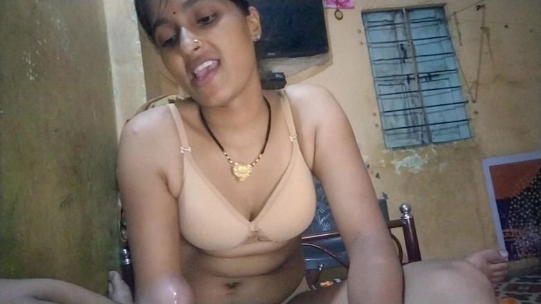 Ravishankar: Sister-in-law Did a Good Hand Job for Stepbrother