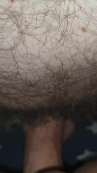 Memories of Fucks with Two Mature Bears