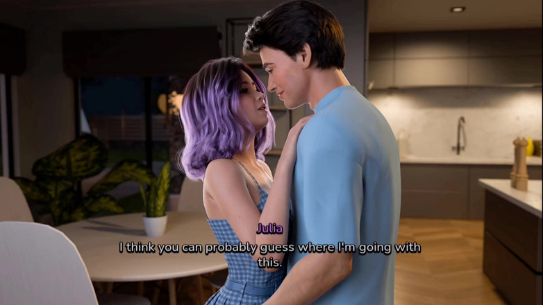 Sex anime taboo: Juicy Wet Stepsister Pussy