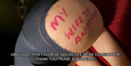 Minhaesposaparaoutro: Můj manžel od začátku mě vždy rád vidí s cizími...