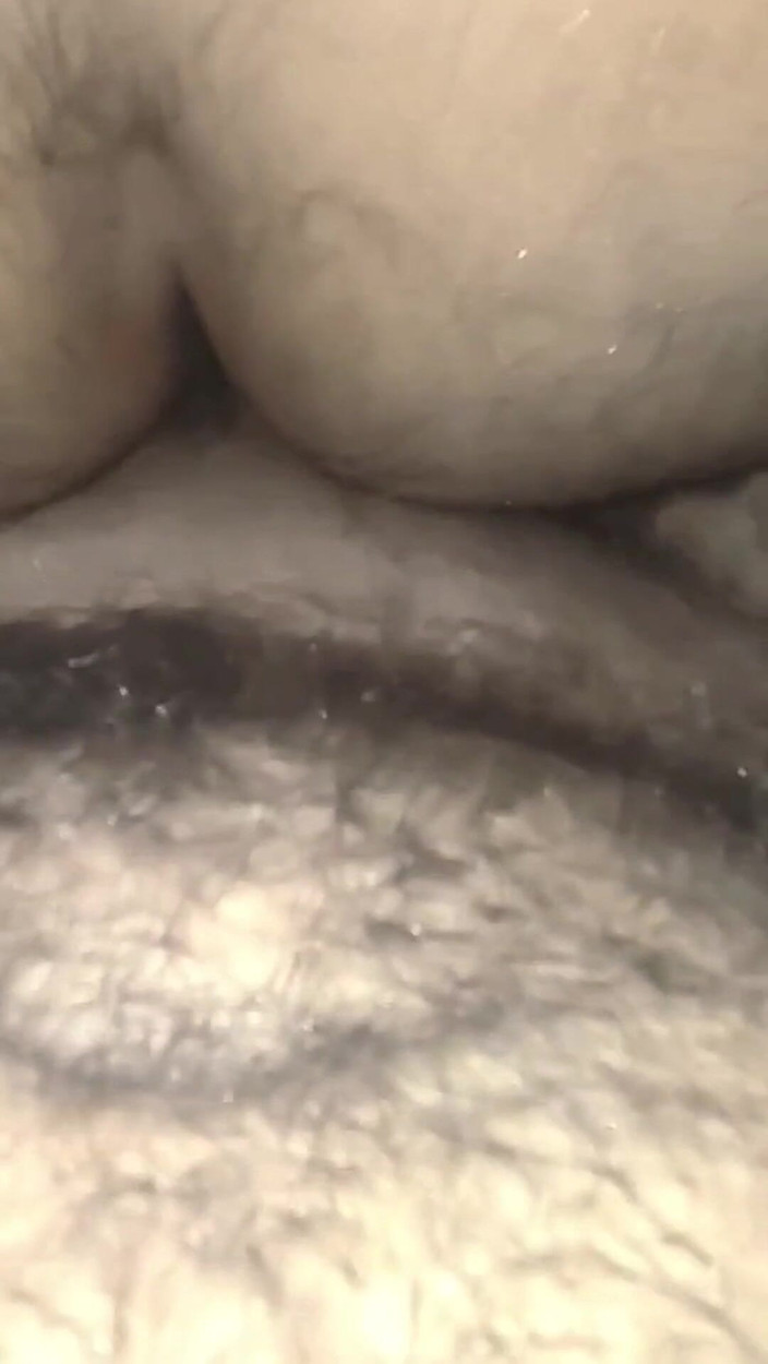 Aminaarab: Секс араб трахає мого найкращого друга