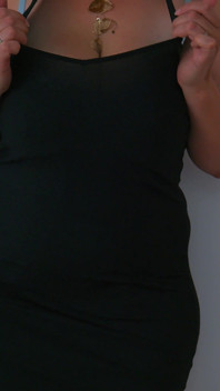Recompensa da gozada interna noturna: MILF cuida do marido cansado