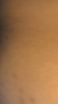 Šukání arabské ebenové bbw s velkým zadkem žhavý arabský anální pov sex