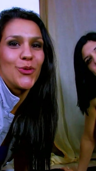 3 Hours of Teens! Hard Anal and Lesbian Teens!