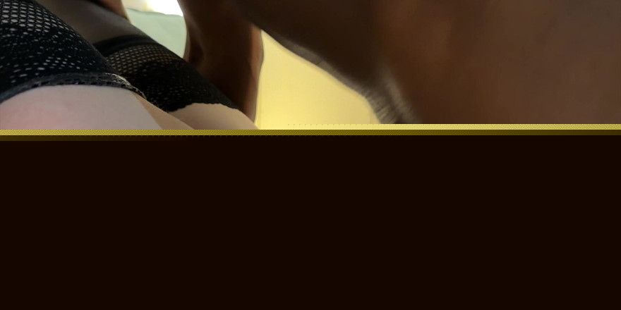 Joss for Cuckold wish: Rough POV Seks met Valentine Baxton, Paola Dbn en Charly...