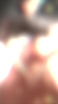 Secretos rígidos de d3d de Futa madrastra Heaven expuesto