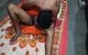 Hot Sex Bhabi: House Wife Sex