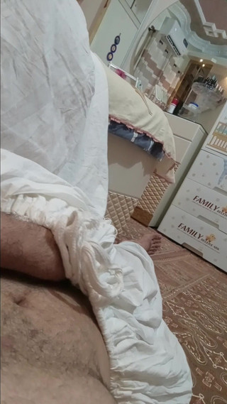 Full enjoy fan: Şimdi yaralar