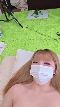 아시아 천사 25877