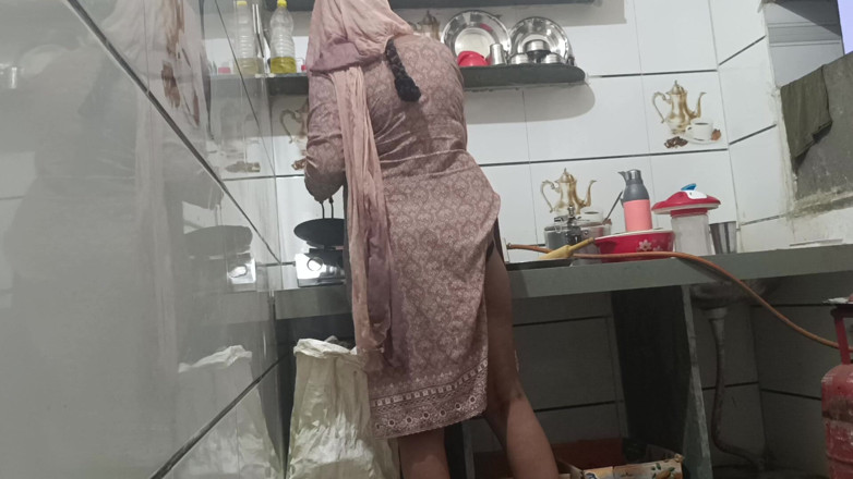 Bhabhi UP: Desi Bhabhi Indian Sex Let Me Make