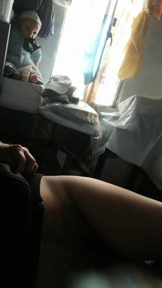 Marga9012: Sebagai Sentiasa Good Bitch