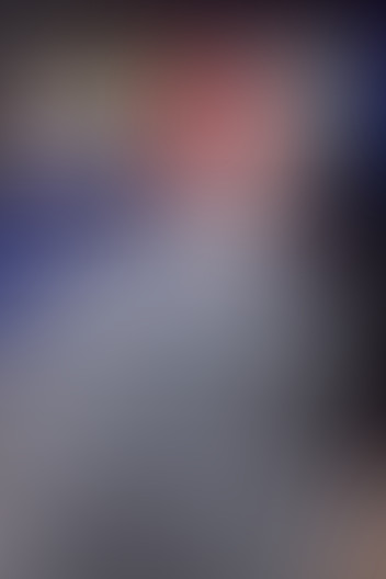 Locked due to age restriction