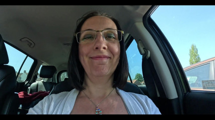 Keira_xxxxxx: Tempo di inizio