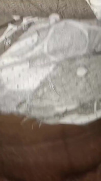 Spät in der nacht, besuch im zimmer meiner stiefschwester, ganze nacht, leidenschaftlicher sex