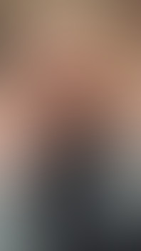 @jerkbuddy Jerking My Wet Uncut Cock