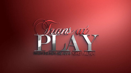 Trans 500: Her şey Isabella ile ilgili