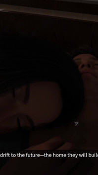Flüstern Der Sehnsucht (teil 02) Von Mr_fable - Sexy Ehefrau