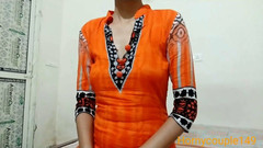 Hornycouple149: Video hd si majikan dominan ngentot sama pelayannya