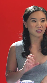 คิมมี่ คิมม์ เอาชนะความอายแล้วขายกางเกงในใช้แล้ว | Adult Time Podcast
