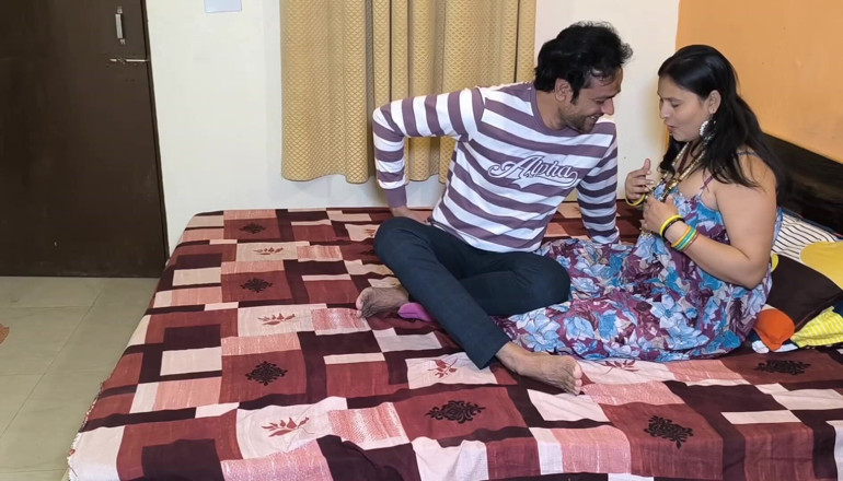 pujaprem: Explosive Cumshot From Pujaprem's Insatiable Rage