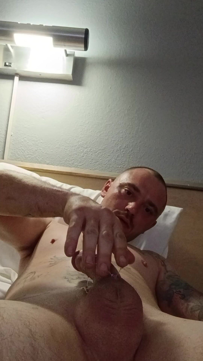 Jochhhy: Bout to Blow