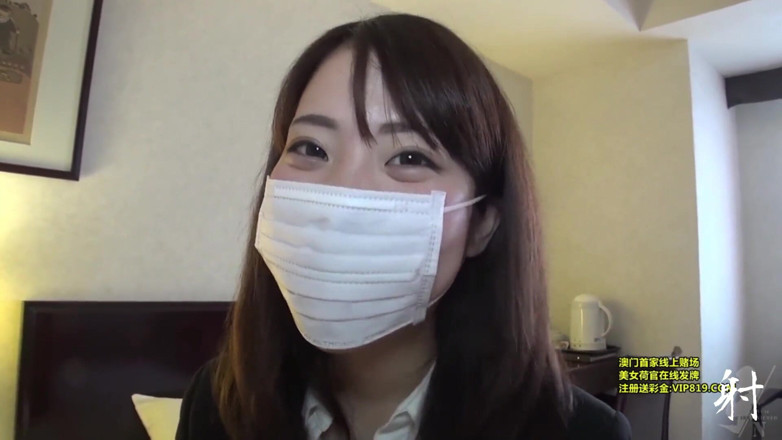 Studio JAV Launcher: Troie asiatiche 0001