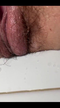 Sudden Sex
