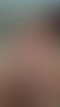 Wife's Favorite Pornstar Fucks Her Asshole in Front of Me - Touchmywife -