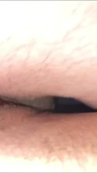 My Favorite up Close Shots