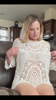 Stepmom Controls Your Cock: Maternal JOI