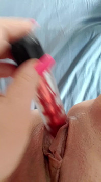 Play Bissi