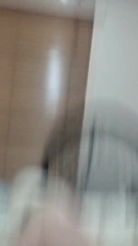 Geile bBW Begggggs