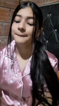 Porn Actress Yulieth Gomez