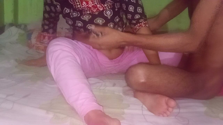 Arif: My Beloved Wife