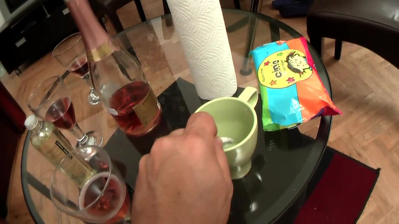 DEUTSCHLAN PORNO XXX: एशियाई बेब में दोहरा प्रवेश और जोरदार चूसा गया