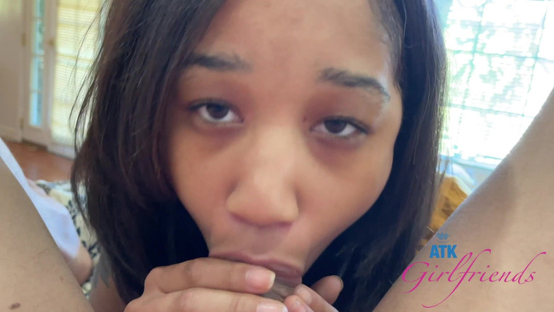 ATK Girlfriends: Sanal Tarih