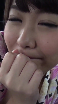 Desires of a Teen Geisha Eager to Enjoy Uncensored # 7 - Part 1