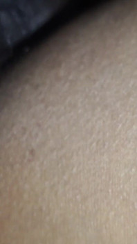 Ấn Độ Desi Bhabhi Viral V