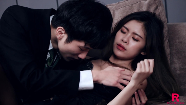 Asian Milfs n Teens: Scene #181377-Perv Milfs n Teens