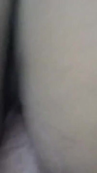 Brunetka nevlastní sestra s velkými prsy a velkým zadkem kolumbijská ve Spojených státech prodala své tělo svému nevlastnímu bratrovi