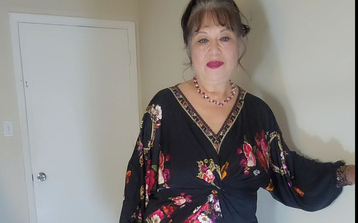 Zilah Luz: Svlékání Po Být venku na večer, Čůrání a masturbace mé chlupaté...