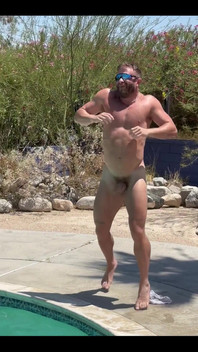 Také jen hlava vzhůru