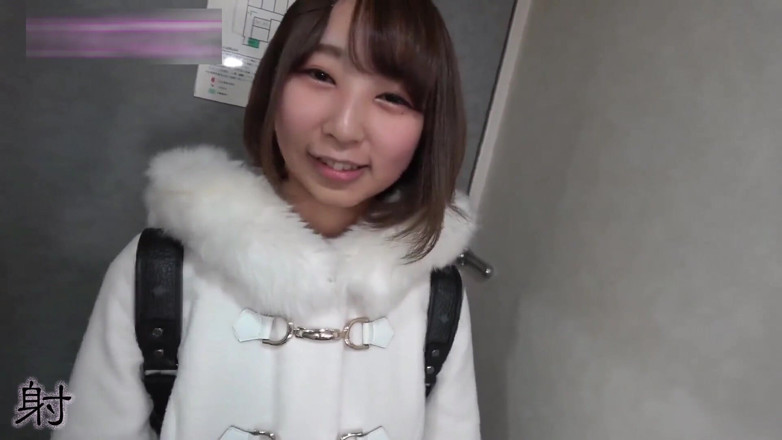 Studio JAV Launcher: Si jalang Asia 0183