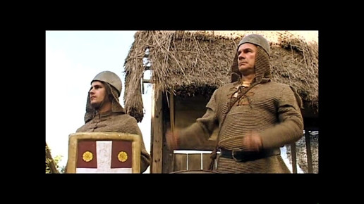 Medieval