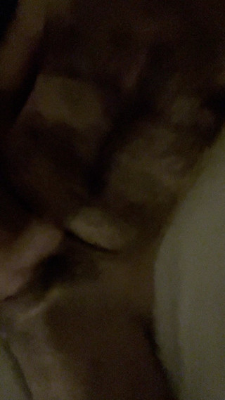 DomTopSpain: Chlupatý xl pták a sperma