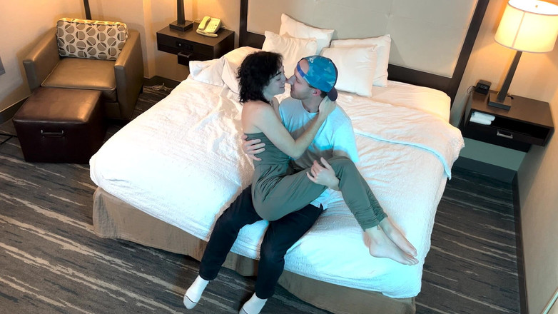 Hot Jake Grand: Fucking Petite Tatted Teen Beauty - Compilation 13