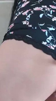 Ass Shaking Compilation 19 Mini Clips