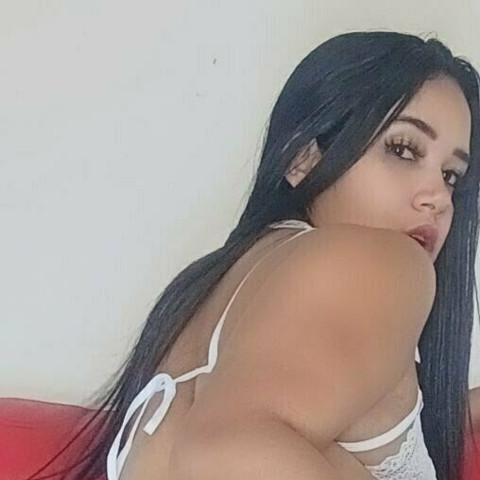 Faphouse